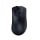 Myszka RAZER DeathAdder V3 HyperSpeed RZ01-05140100-R3G1
